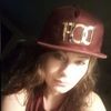 queendb91
